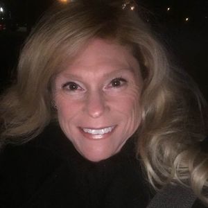 Meet your Posher, Vicki