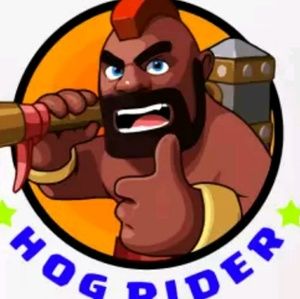 Meet your Posher, Jeremiah