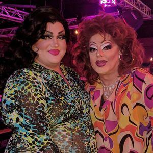 Meet your Posher, Danika