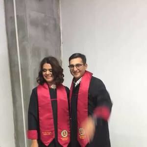 Meet your Posher, Alejandra