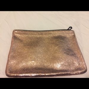 Marc Jacobs pouch