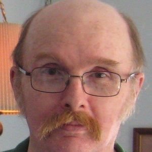 Meet your Posher, Douglas