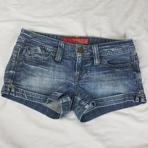 Guess Shorts