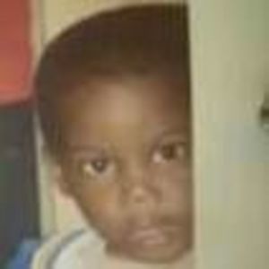 Meet your Posher, Samone