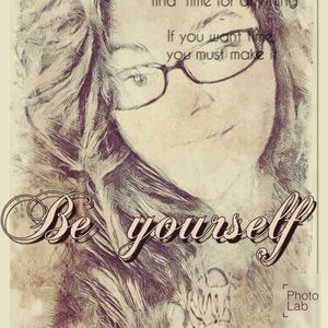 Meet your Posher, Crystal-jake