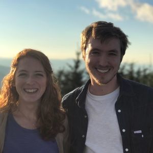 Meet your Posher, Annie