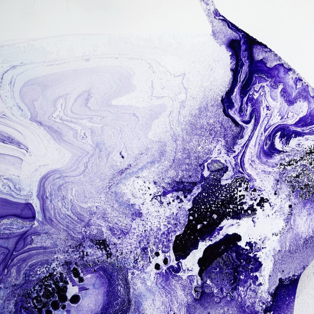 ❌EVERYTHING PAST THIS IS SOLD❌