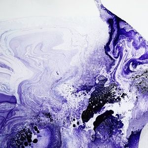 ❌EVERYTHING PAST THIS IS SOLD❌