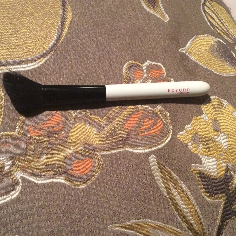 Koyudo BP019 Brush