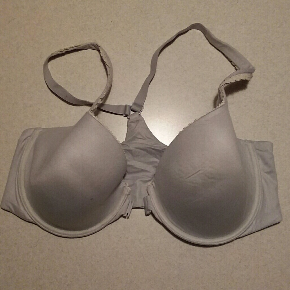 VS bra
