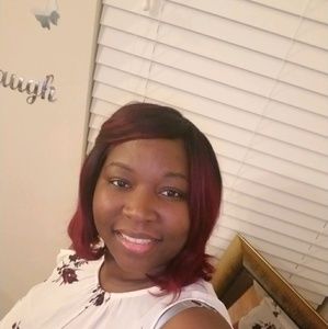 Meet your Posher, Sherry