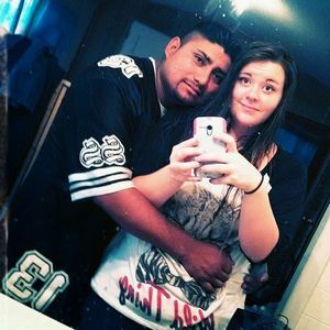 Meet your Posher, Ashlyn