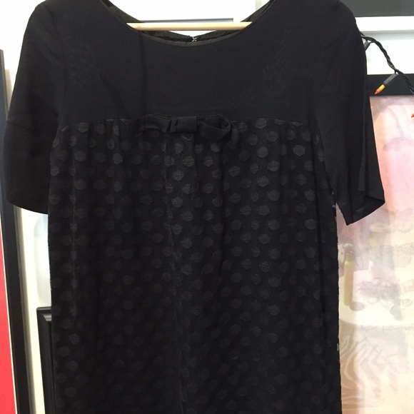 Vintage LBD - Picture 7 of 8