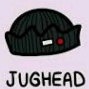 Meet your Posher, Lilani