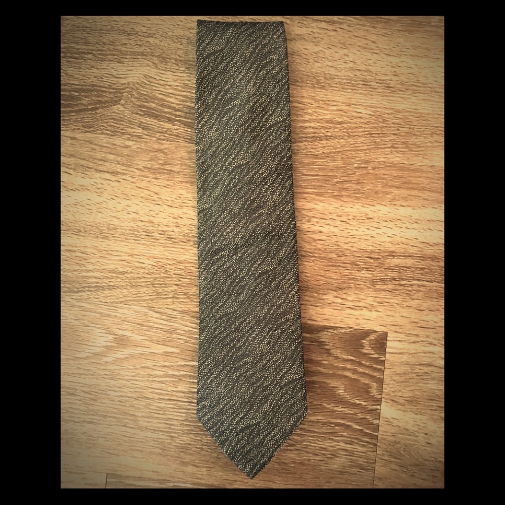 Kolte Tie Made in Italy
