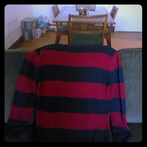 Polo men sweaterx