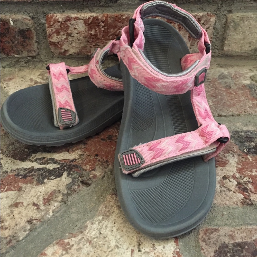 Kids Veros Sandals