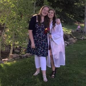 Meet your Posher, Renee