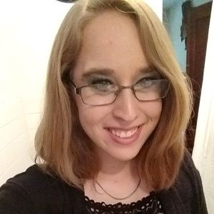 Meet your Posher, Allee