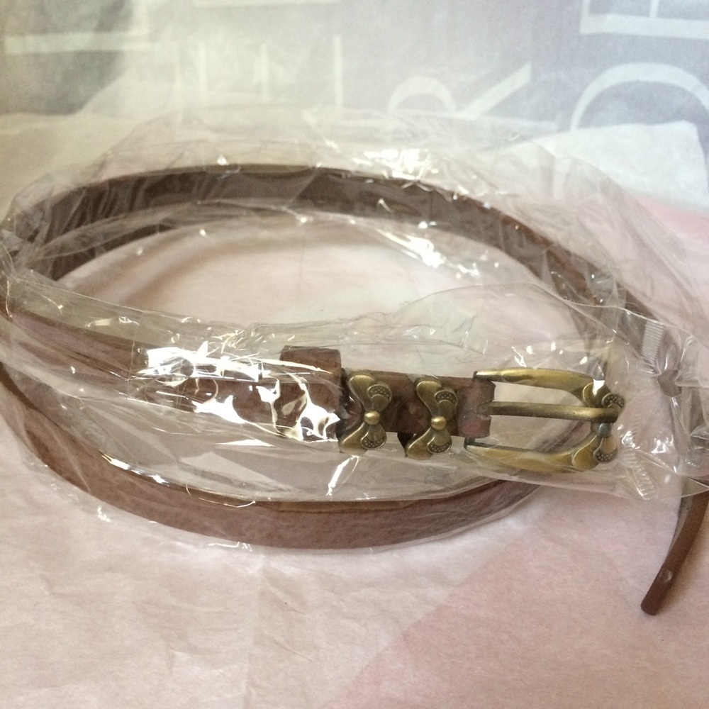 New boutique high quality belt-waist band - Picture 3 of 7