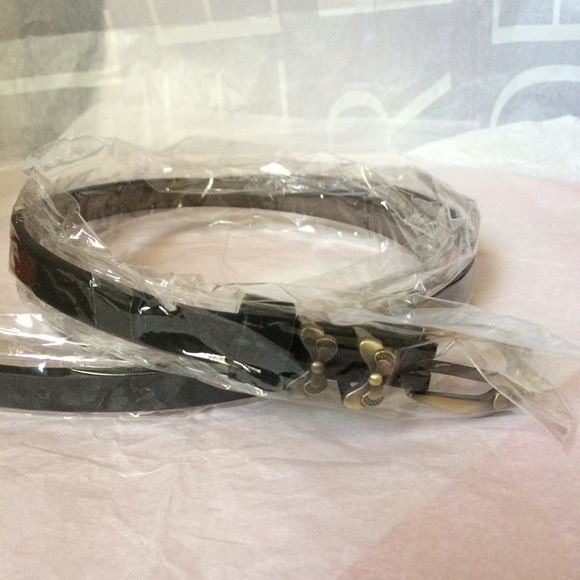 New boutique high quality belt-waist band - Picture 7 of 7