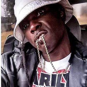 Meet your Posher, Adrian