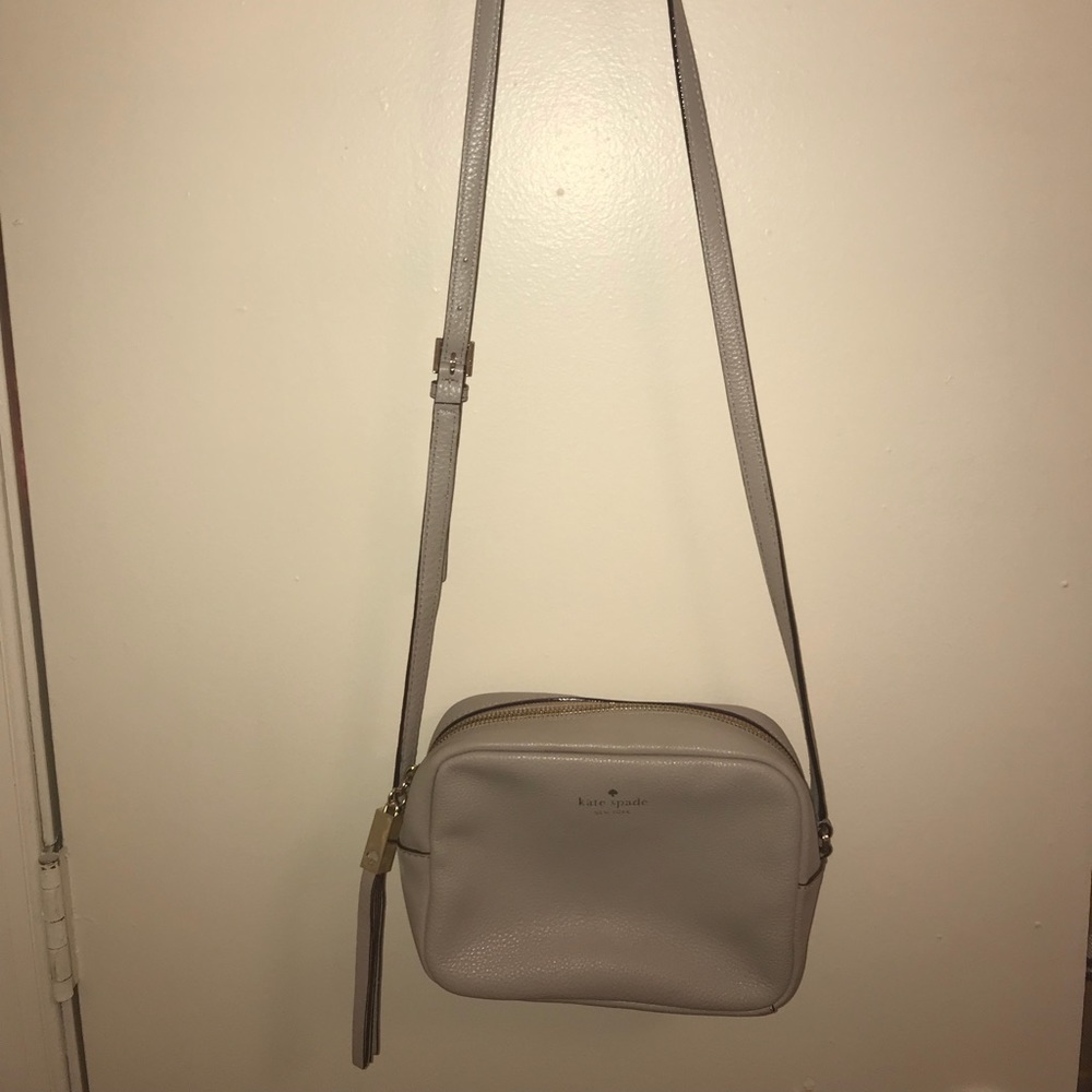 Small Kate Spade Purse