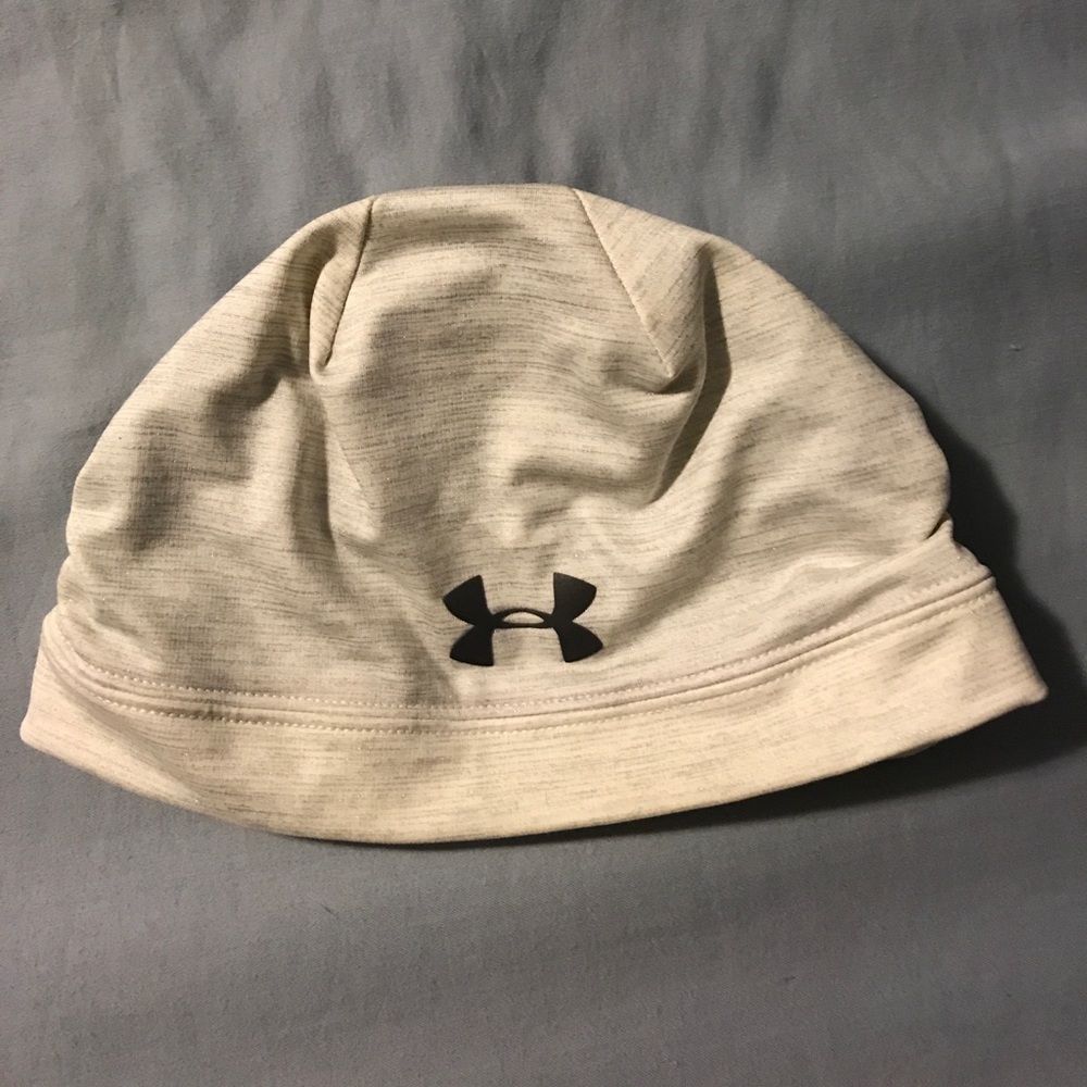 Winter hat