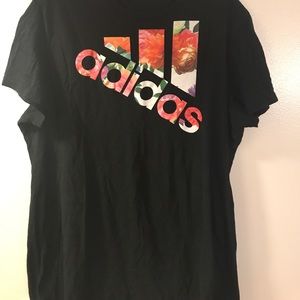 Adidas Tee