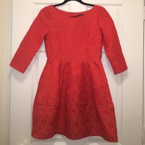 Cocktail dress / Holiday dress