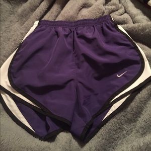 Nike running shorts ❗️