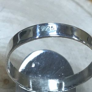 Jewelry | Ring | Poshmark