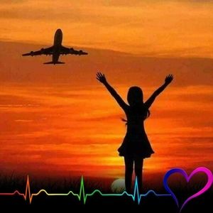 Meet your Posher, Joy