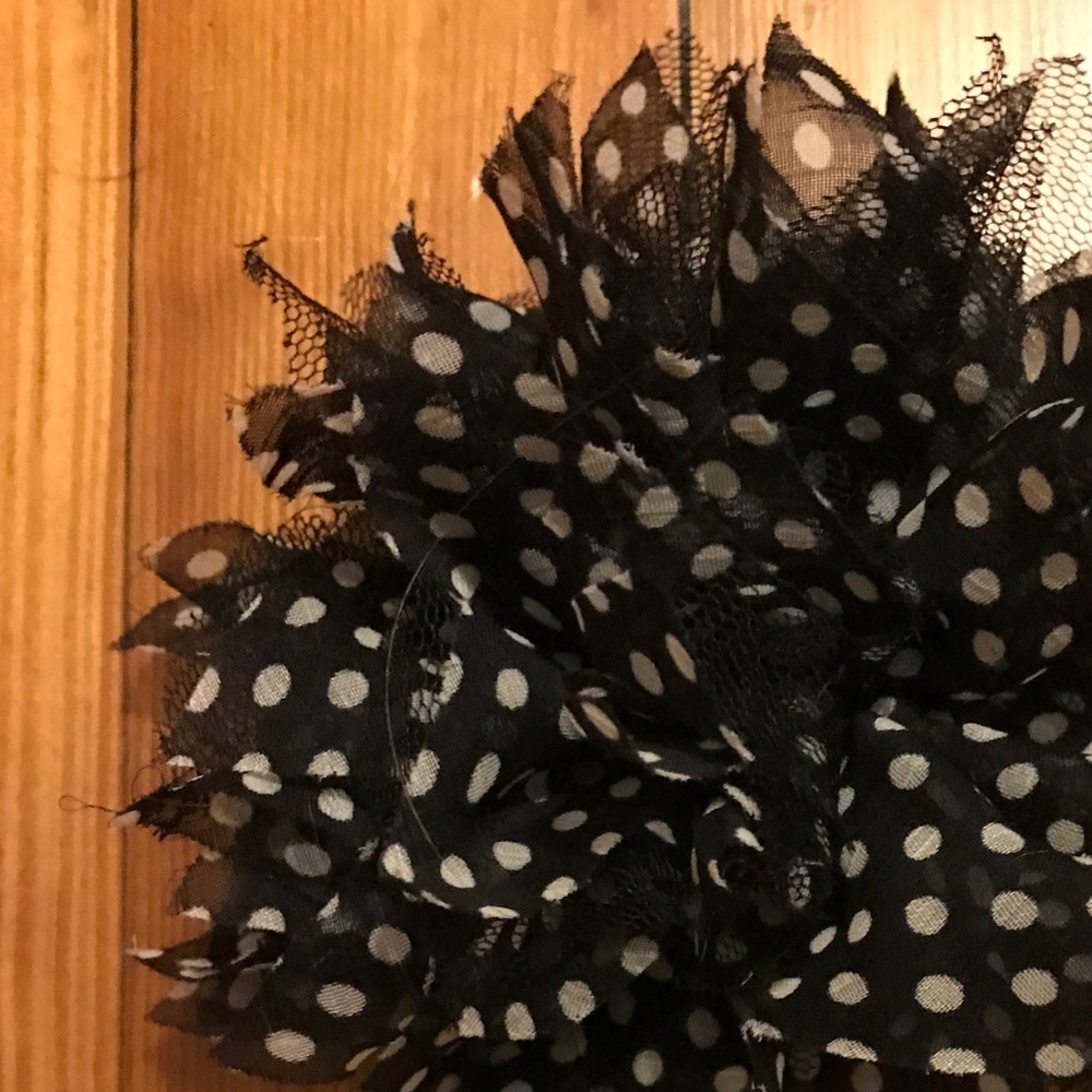 2 Brooches - Picture 5 of 8