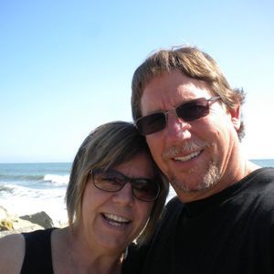 Meet your Posher, Jenny