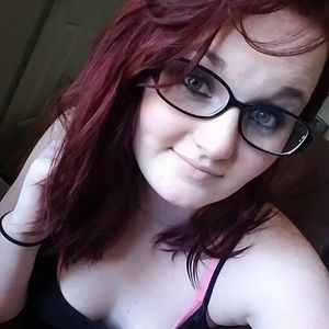 Meet your Posher, Krissa