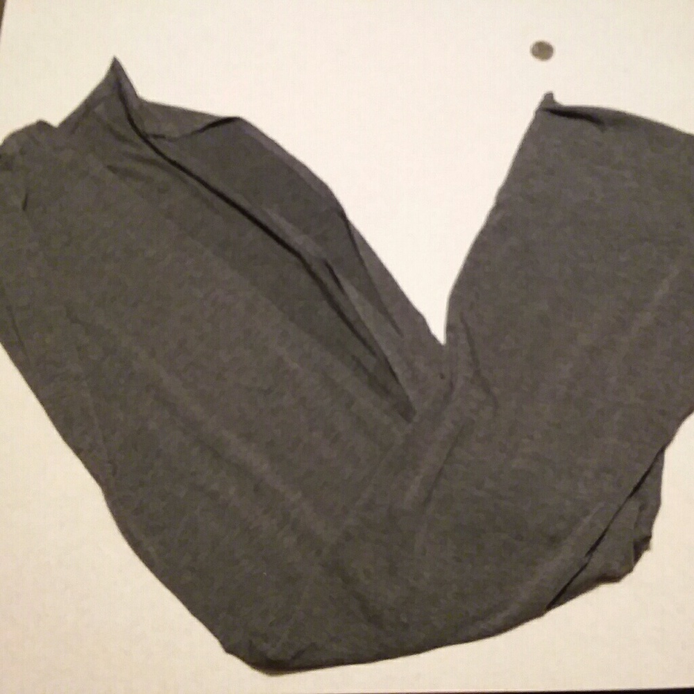 Rue 21 skirt
