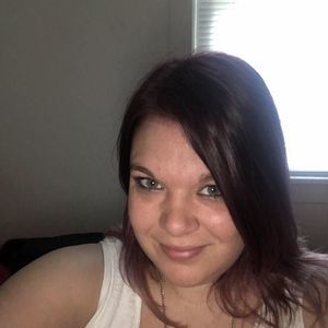 Meet your Posher, Nikki