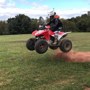 Meet your Posher, Jack