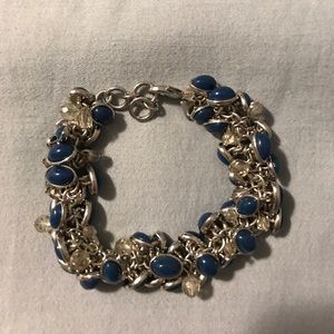 Banana Republic bracelet