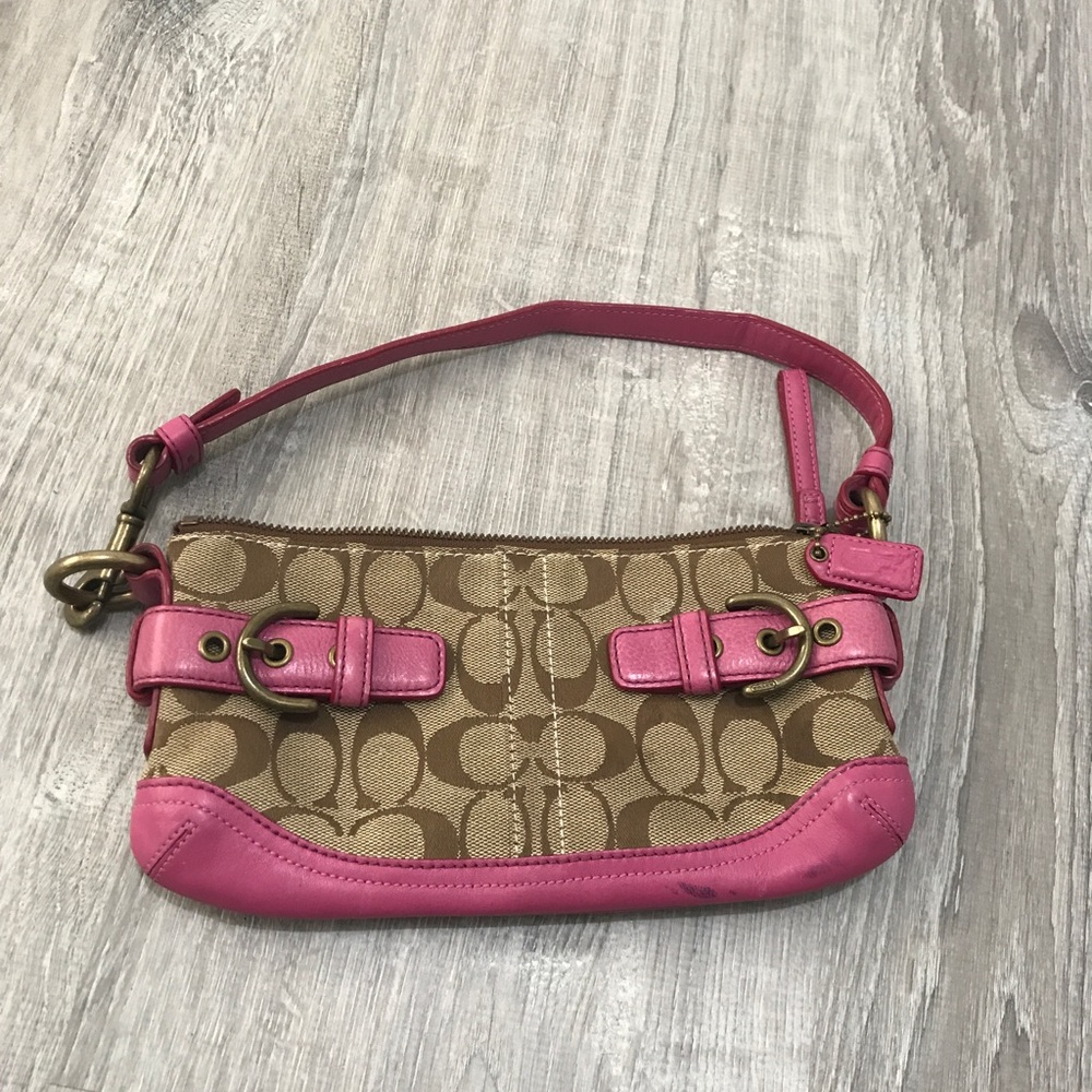 👜 HANDBAG 👜