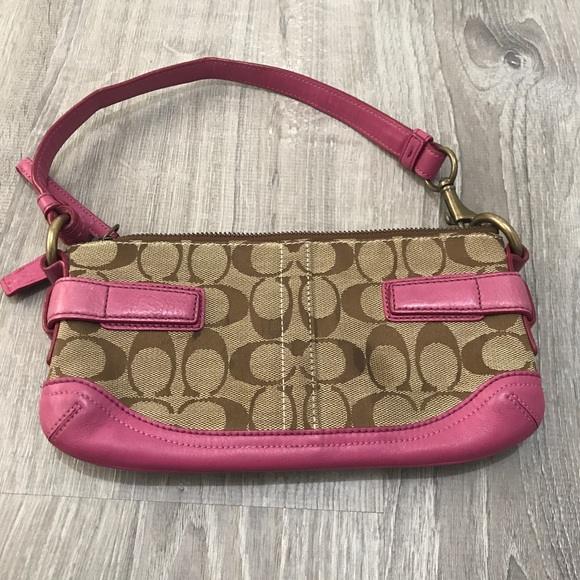 👜 HANDBAG 👜 - Picture 2 of 6