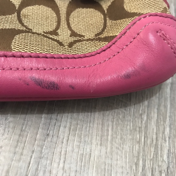 👜 HANDBAG 👜 - Picture 6 of 6