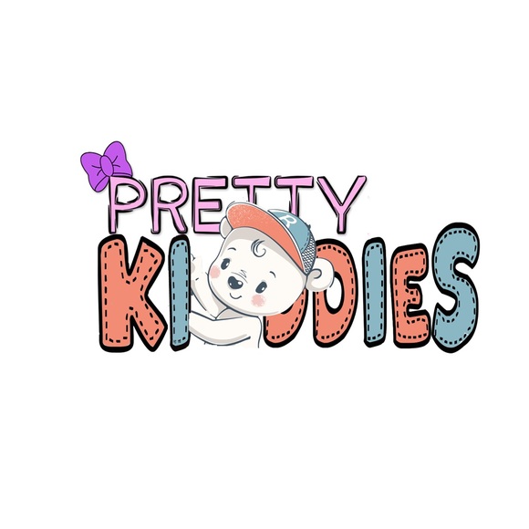 Hello welcome to Pretty Kiddies 🐭✨ - Picture 2 of 2