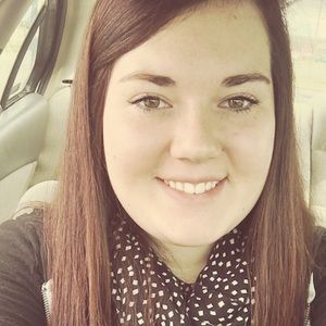 Meet your Posher, Destiny