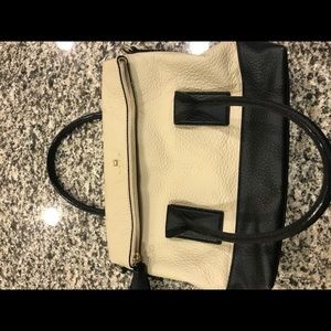 Kate spade shoulder bag