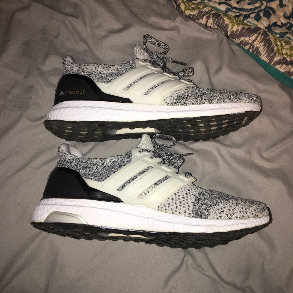 Adidas ultra boost