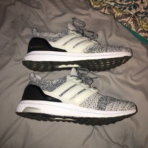 Adidas ultra boost