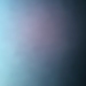 Meet your Posher, Wes