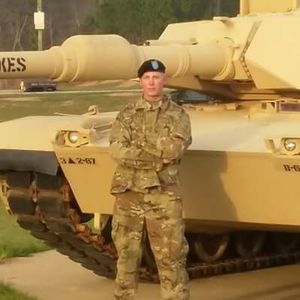 Meet your Posher, Deanna